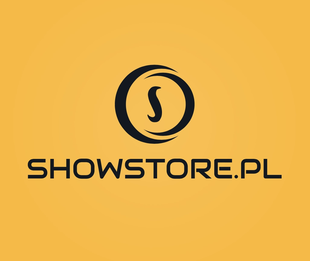  SHOWSTORE.PL 