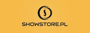  SHOWSTORE.PL 