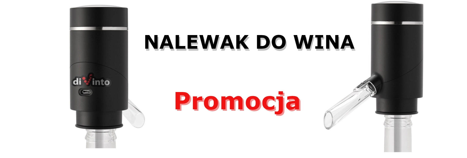 Nalewak